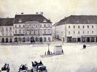 Trg bana Jelačića 1866. godine.jpg